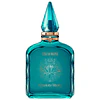 Calm Bliss Eau de Parfum Travel Spray
