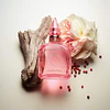 Love Frequency Eau de Parfum