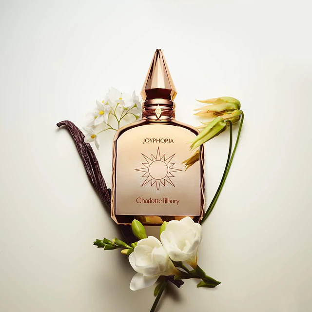 Joyphoria Eau de Parfum 