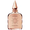 Joyphoria Eau de Parfum 
