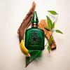 Magic Energy Eau de Parfum 