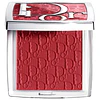 Rosy Glow Powder Blush