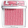Rosy Glow Powder Blush