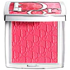 Rosy Glow Powder Blush