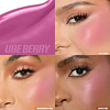 Blush Filter Soft Glow Liquid Blush