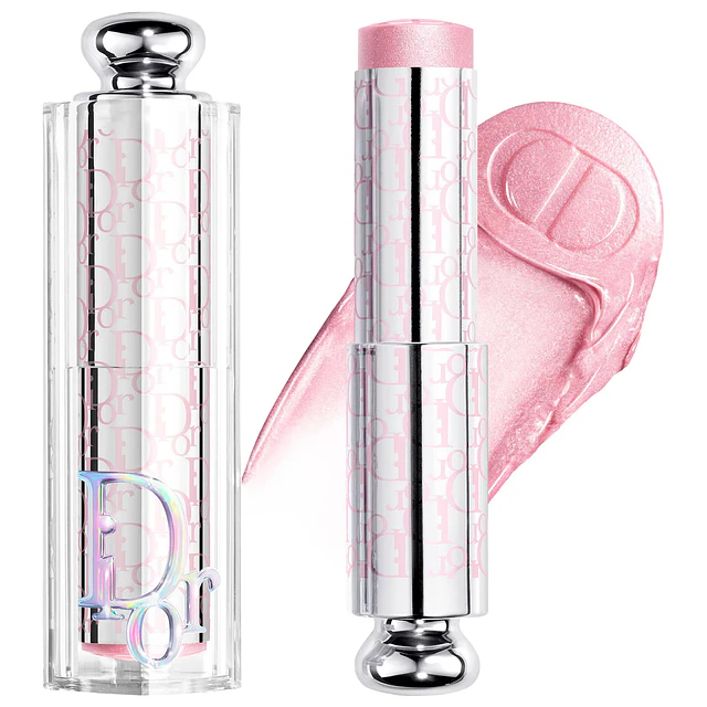 Backstage Glassy Glow Stick Multi-Use Stick Highlighter Balm