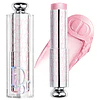 Backstage Glassy Glow Stick Multi-Use Stick Highlighter Balm