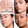Backstage Glassy Glow Stick Multi-Use Stick Highlighter Balm