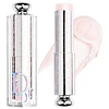 Backstage Glassy Glow Stick Multi-Use Stick Highlighter Balm
