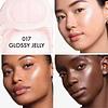 Backstage Glassy Glow Stick Multi-Use Stick Highlighter Balm