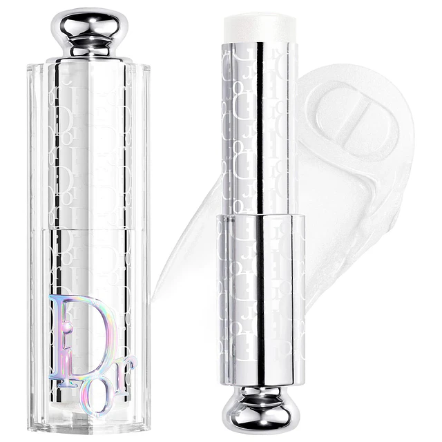 Backstage Glassy Glow Stick Multi-Use Stick Highlighter Balm