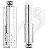Backstage Glassy Glow Stick Multi-Use Stick Highlighter Balm