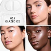 Backstage Glassy Glow Stick Multi-Use Stick Highlighter Balm