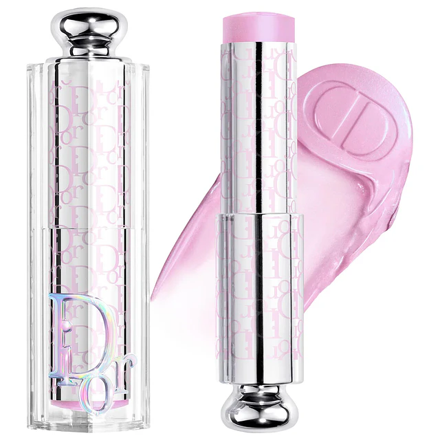 Backstage Glassy Glow Stick Multi-Use Stick Highlighter Balm