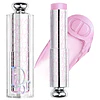 Backstage Glassy Glow Stick Multi-Use Stick Highlighter Balm