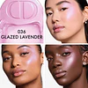 Backstage Glassy Glow Stick Multi-Use Stick Highlighter Balm
