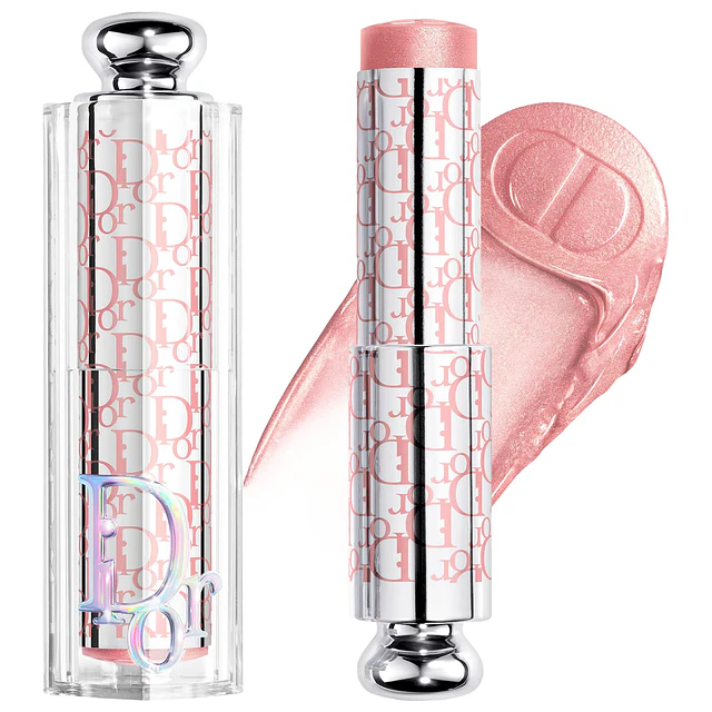Backstage Glassy Glow Stick Multi-Use Stick Highlighter Balm