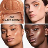 Backstage Glassy Glow Stick Multi-Use Stick Highlighter Balm
