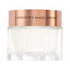 Magic Cream Anti-Aging Moisturizer with Hyaluronic Acid