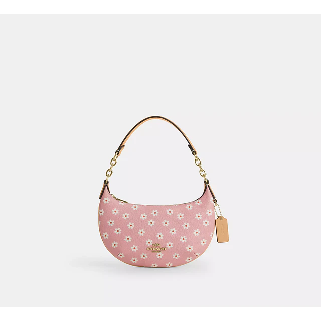 Mini Payton Bag