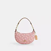 Mini Payton Bag