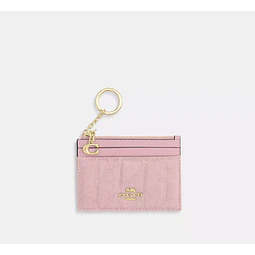 Mini Skinny Id Case