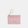 Mini Skinny Id Case