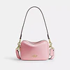 Mini Carey Crossbody Bag