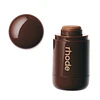 Pocket Bronze