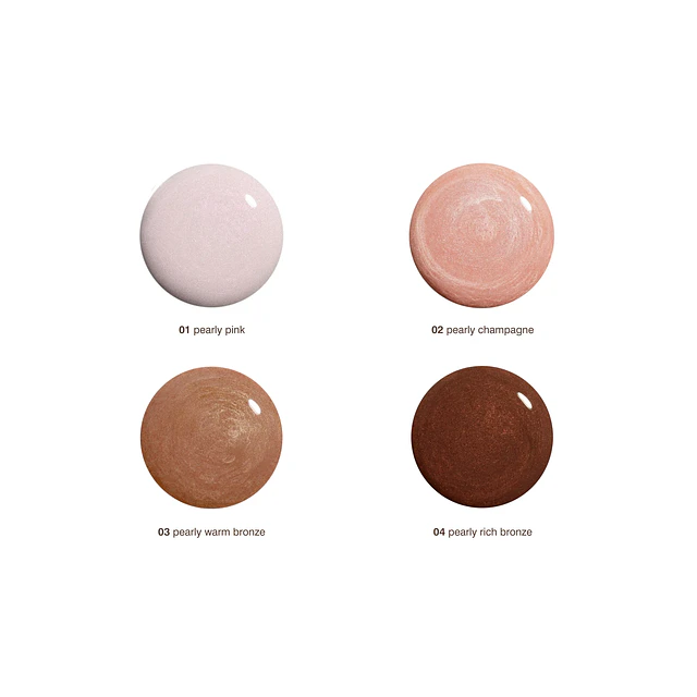 Highlight Milk