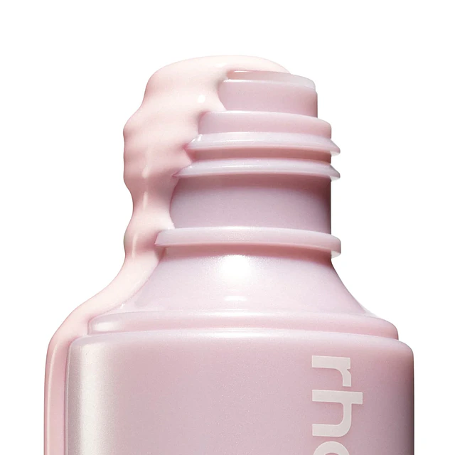 Highlight Milk