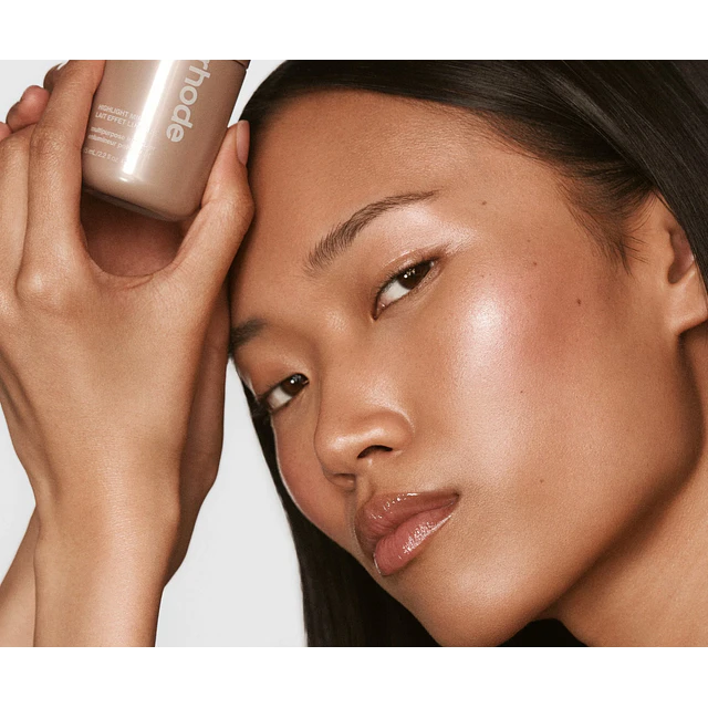 Highlight Milk