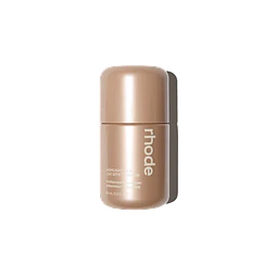 Highlight Milk