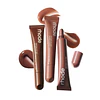 Summer Edition Peptide Lip Tint