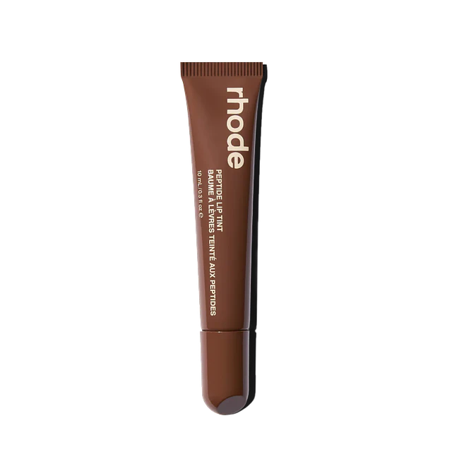 Summer Edition Peptide Lip Tint