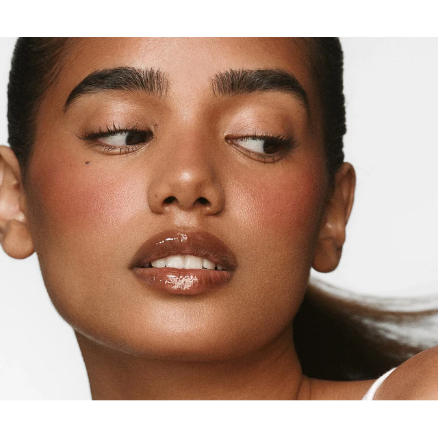 Summer Edition Peptide Lip Tint