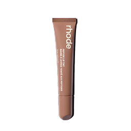 Summer Edition Peptide Lip Tint