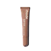 Summer Edition Peptide Lip Tint