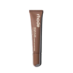 Summer Edition Peptide Lip Tint