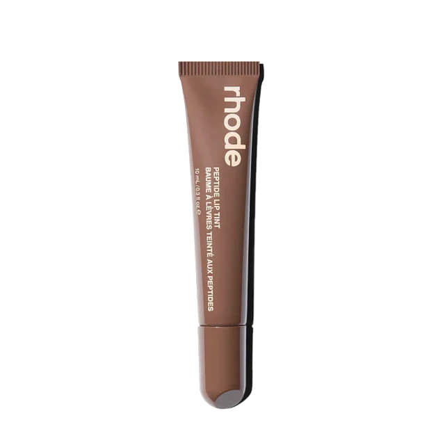 Summer Edition Peptide Lip Tint