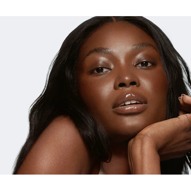 Summer Edition Peptide Lip Tint