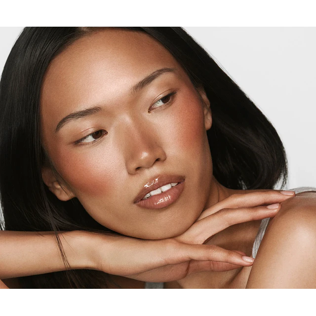 Summer Edition Peptide Lip Tint