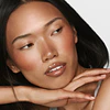 Summer Edition Peptide Lip Tint