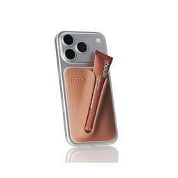 Summer Edition Snap on Lip Case 