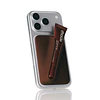 Summer Edition Snap on Lip Case 