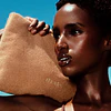 Summer Edition Terry Bag