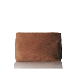 Summer Edition Terry Bag