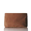 Summer Edition Terry Bag