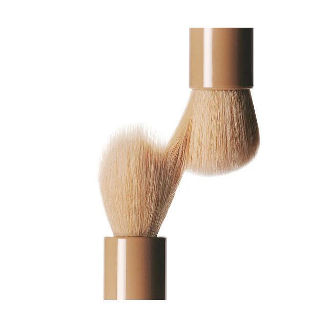 Pocket Brush