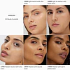 Skin Base Hydrating Gel Skin Tint with Hyaluronic Acid